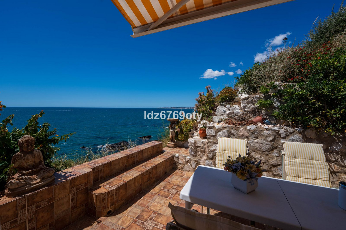 Appartement te koop in Torremuelle | 3 slaapkamers H5386993