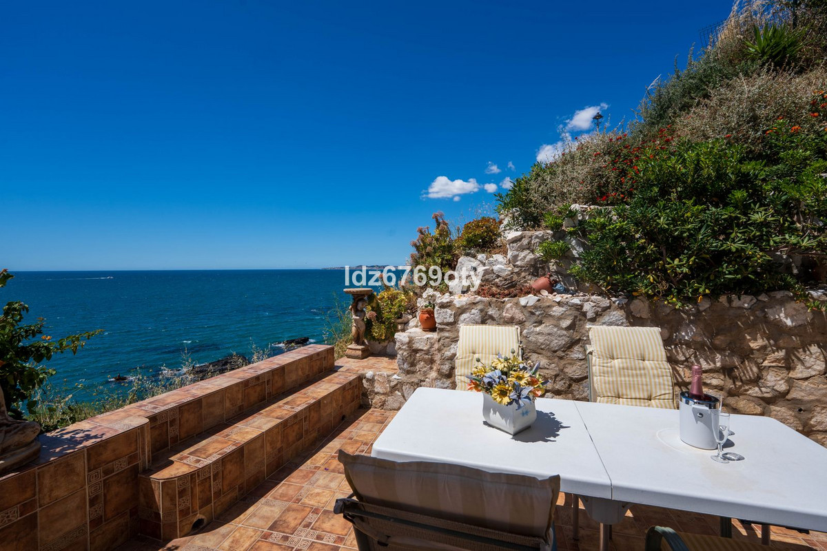 Appartement te koop in Torremuelle | 3 slaapkamers H5386993