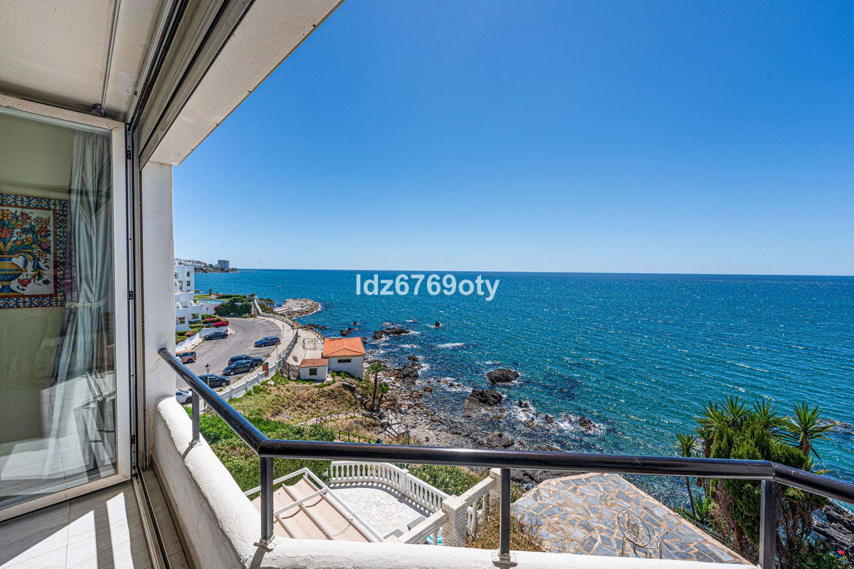 Appartement te koop in Torremuelle | 3 slaapkamers H5386993