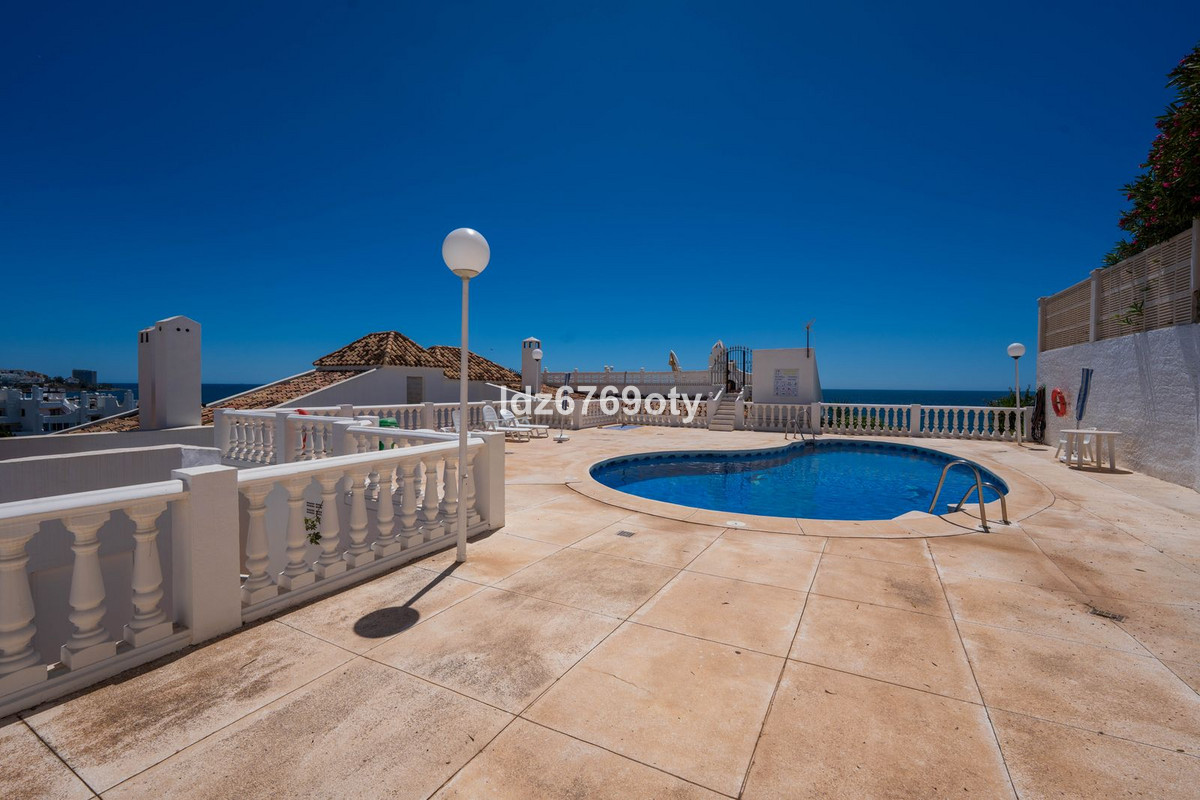 Appartement te koop in Torremuelle | 3 slaapkamers H5386993