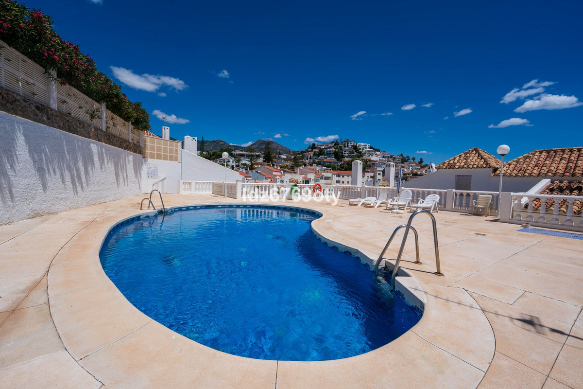 Appartement te koop in Torremuelle | 3 slaapkamers H5386993