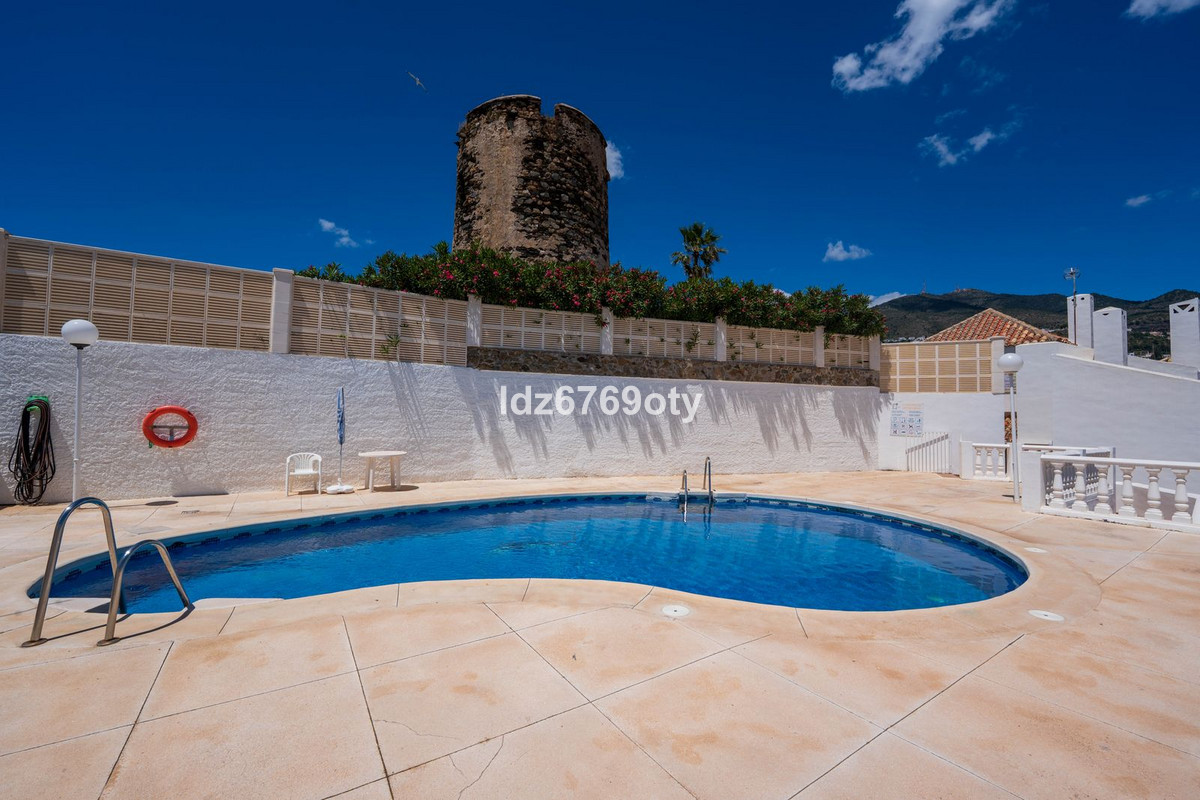 Appartement te koop in Torremuelle | 3 slaapkamers H5386993