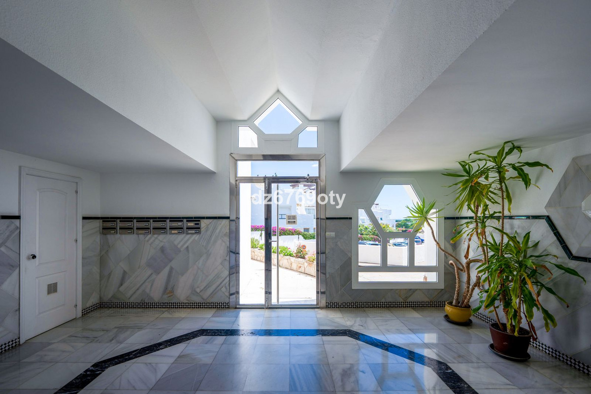 Appartement te koop in Torremuelle | 3 slaapkamers H5386993