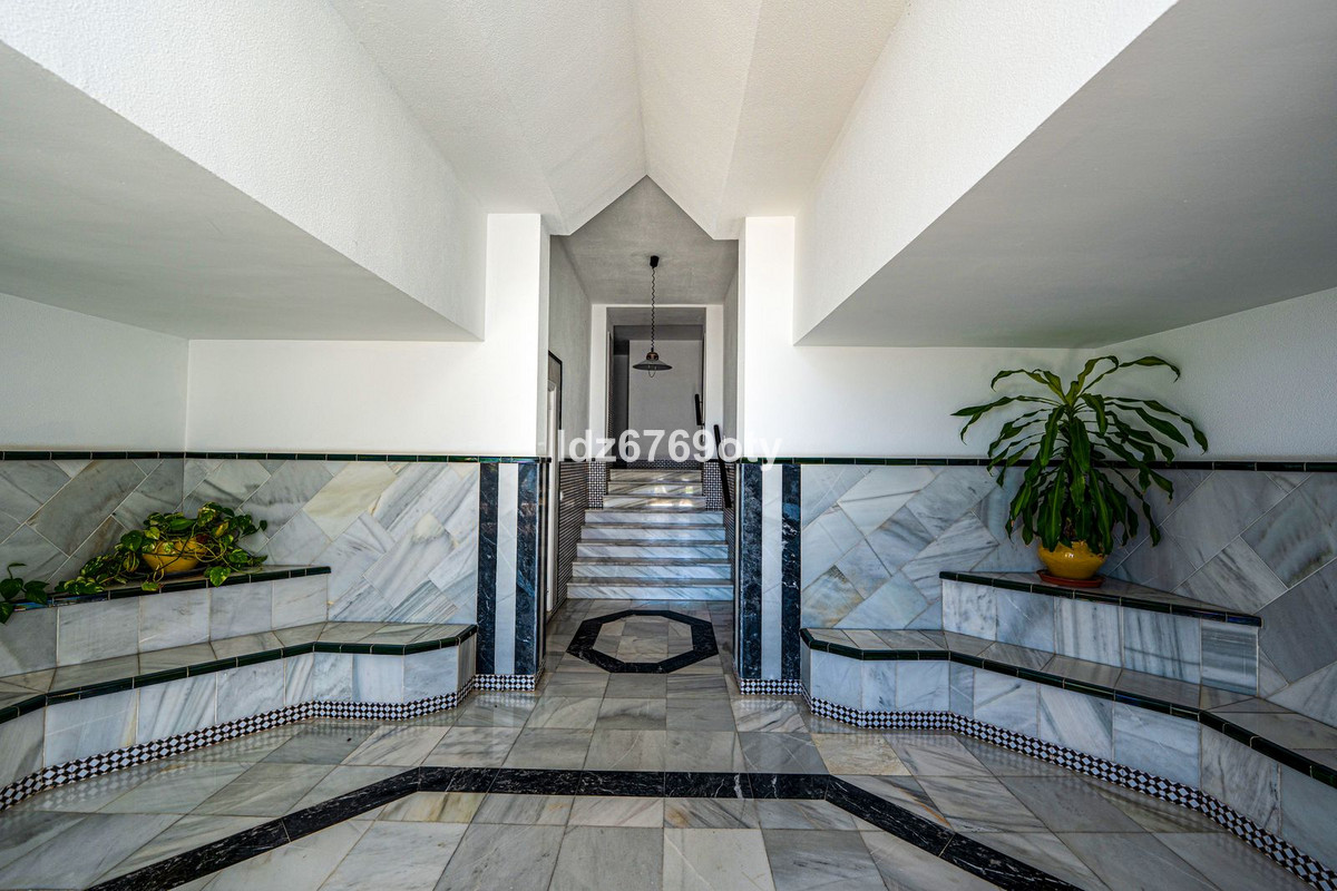 Appartement te koop in Torremuelle | 3 slaapkamers H5386993