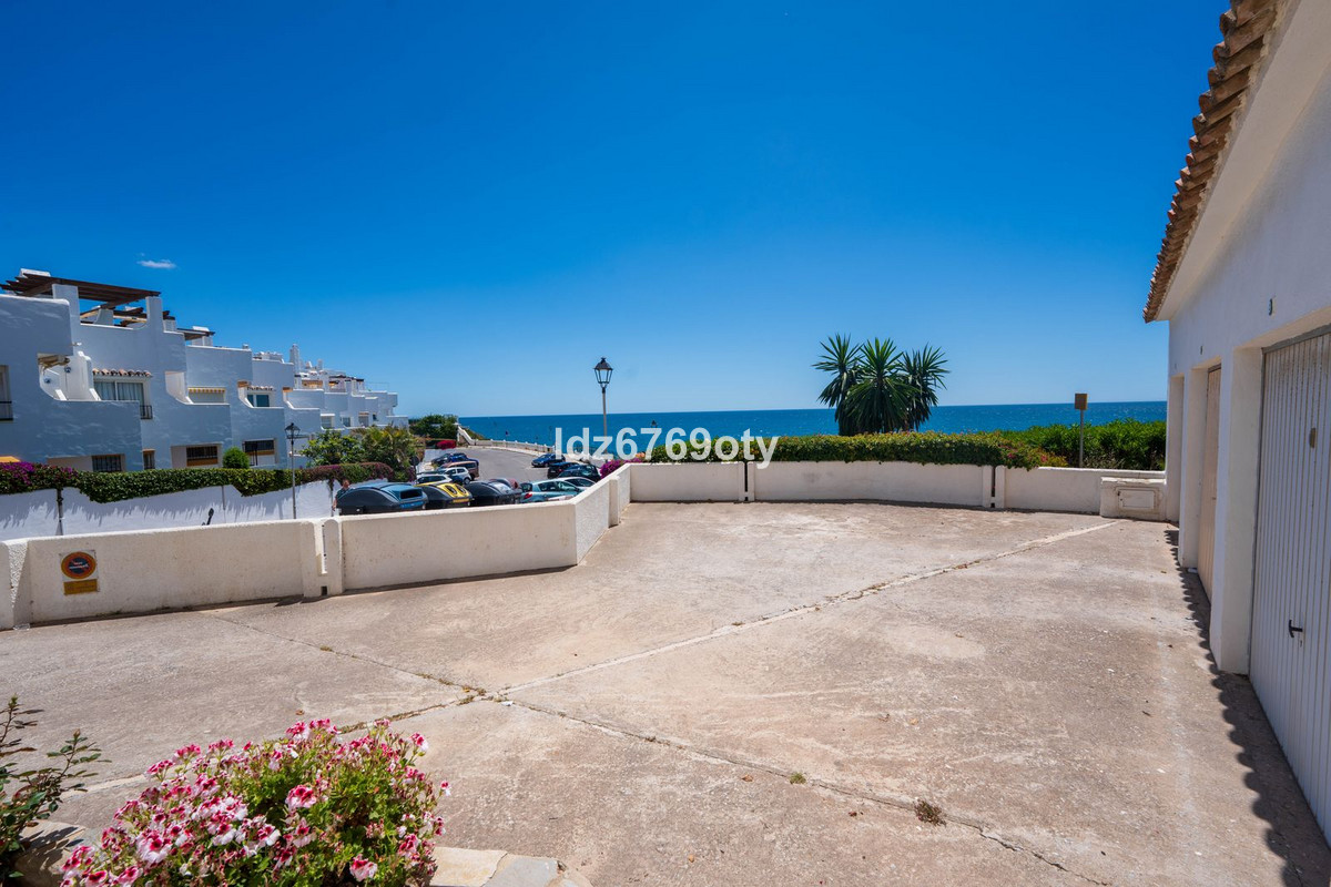 Appartement te koop in Torremuelle | 3 slaapkamers H5386993