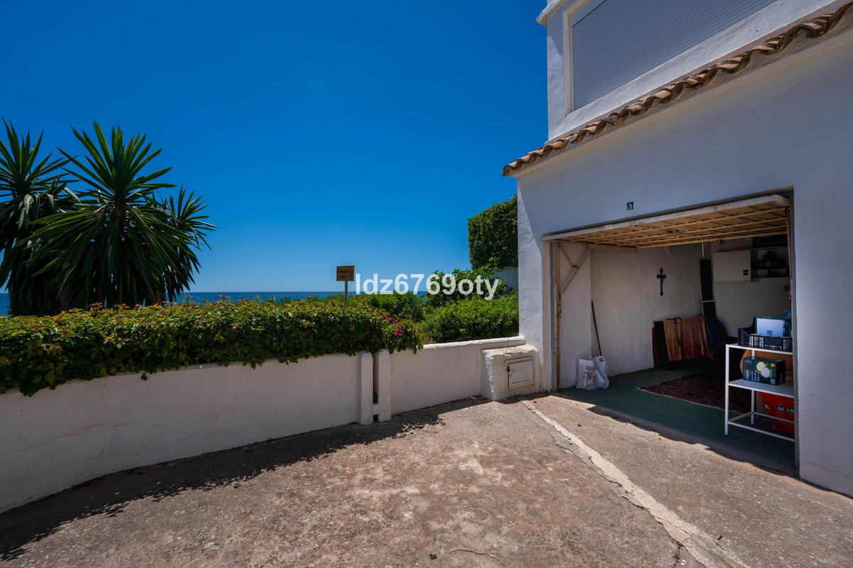 Appartement te koop in Torremuelle | 3 slaapkamers H5386993