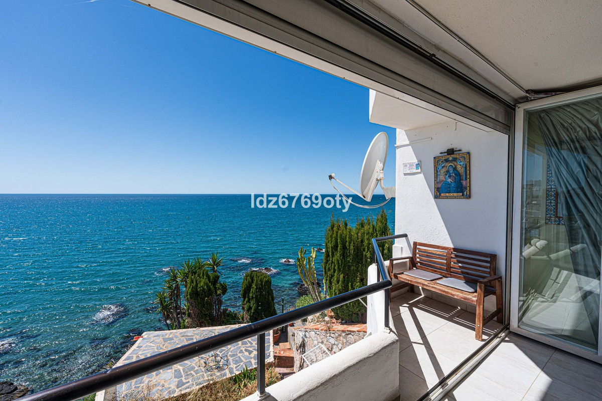 Appartement te koop in Torremuelle | 3 slaapkamers H5386993