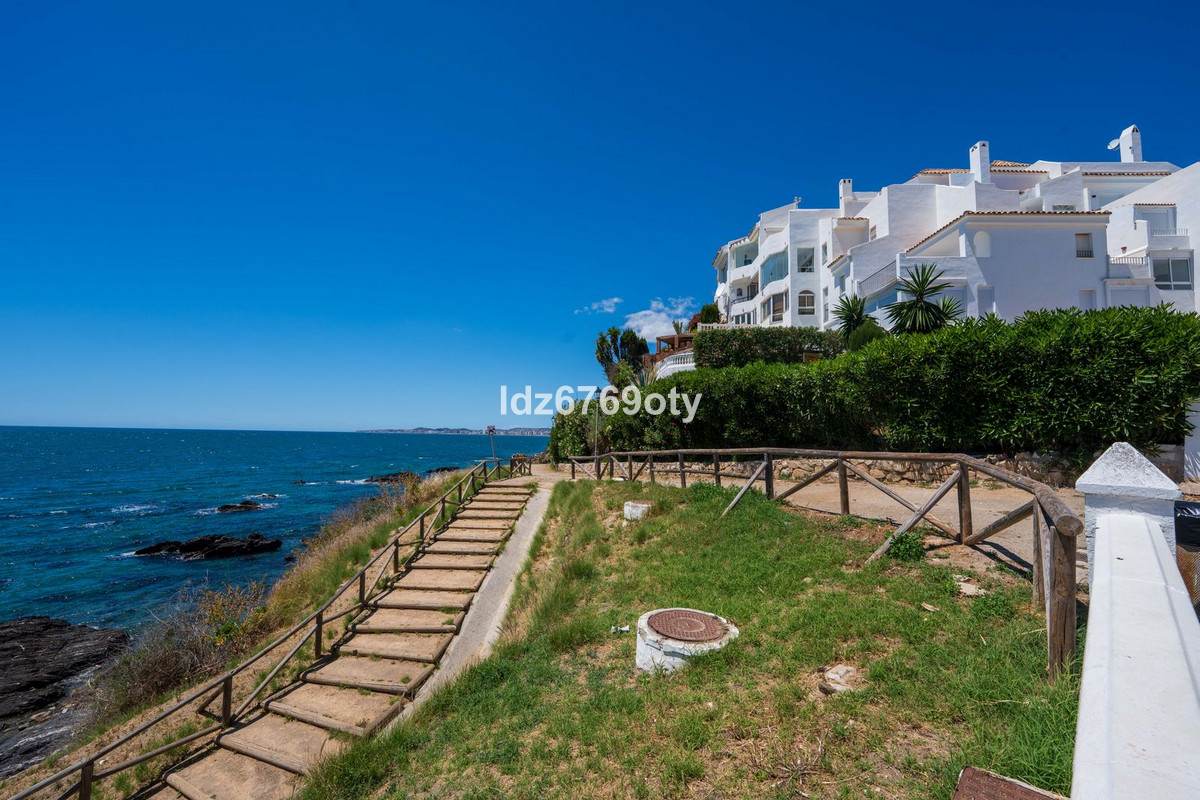 Appartement te koop in Torremuelle | 3 slaapkamers H5386993