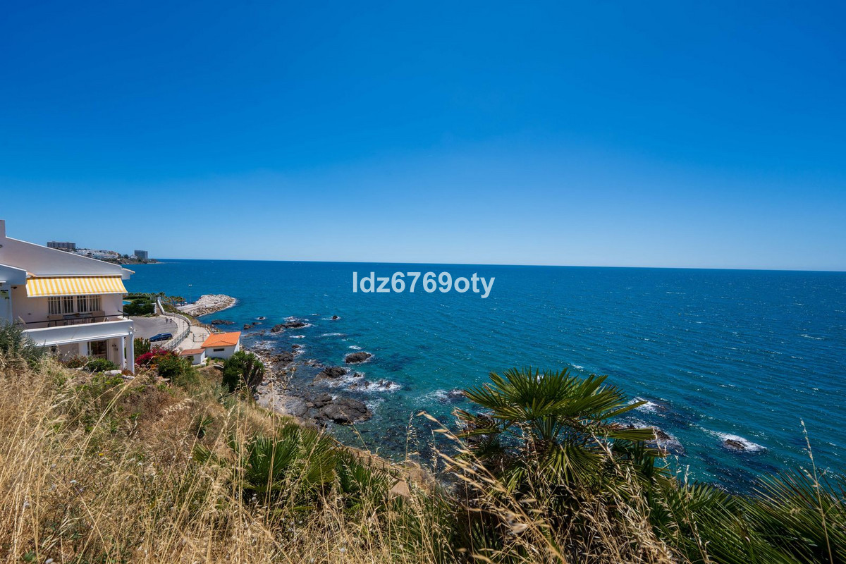 Appartement te koop in Torremuelle | 3 slaapkamers H5386993