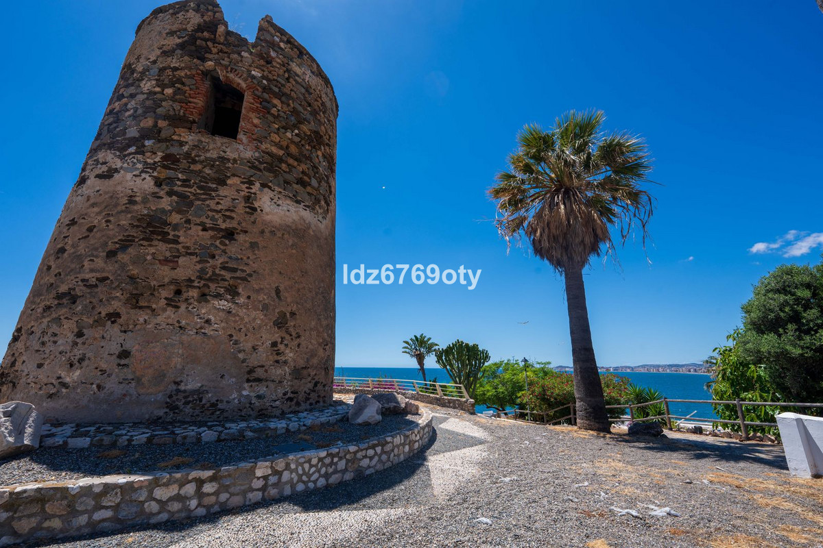 Appartement te koop in Torremuelle | 3 slaapkamers H5386993