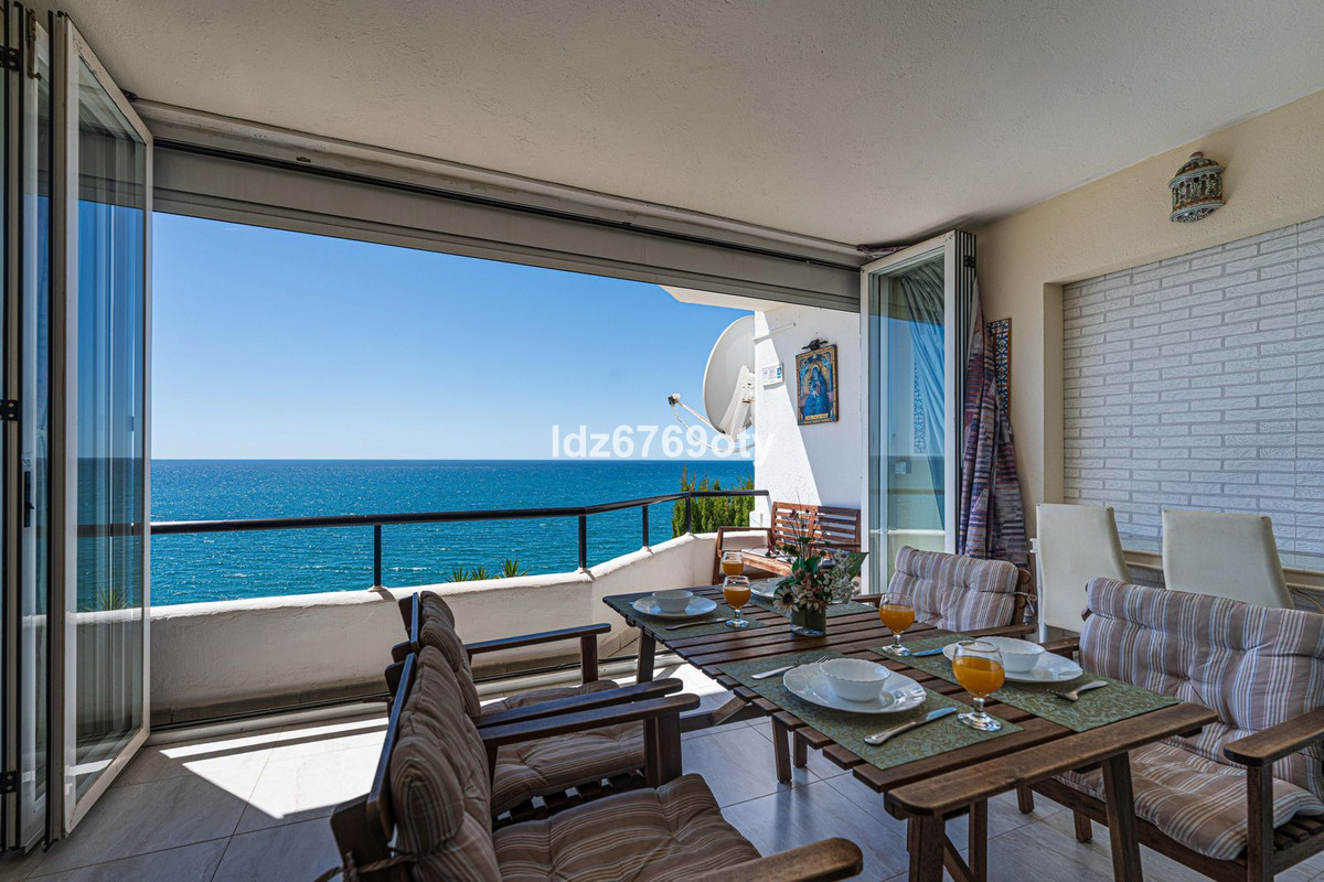 Appartement te koop in Torremuelle | 3 slaapkamers H5386993