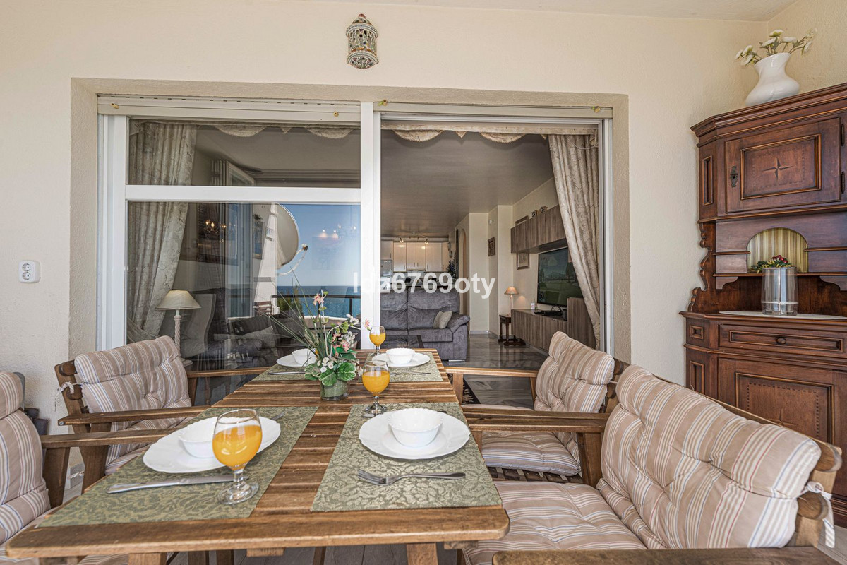 Appartement te koop in Torremuelle | 3 slaapkamers H5386993