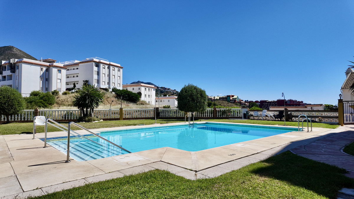 Property main view 1