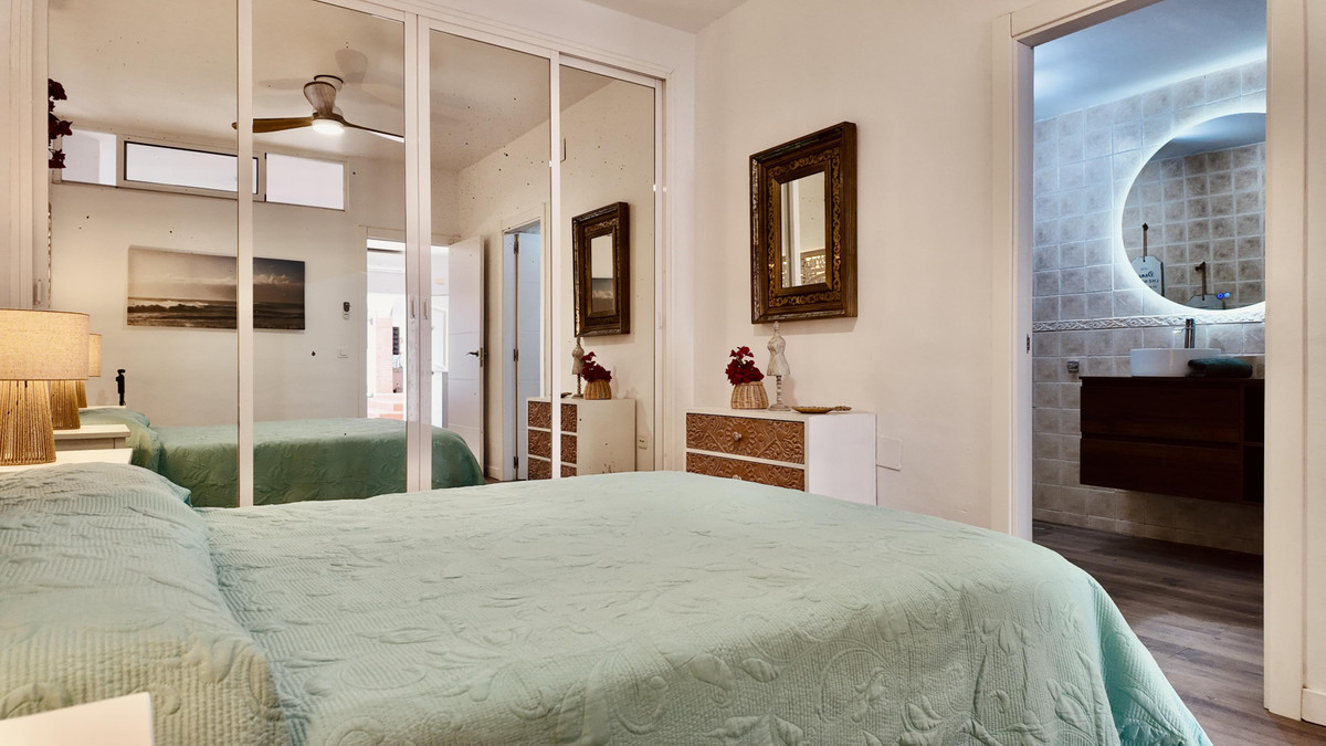 Property main view 14