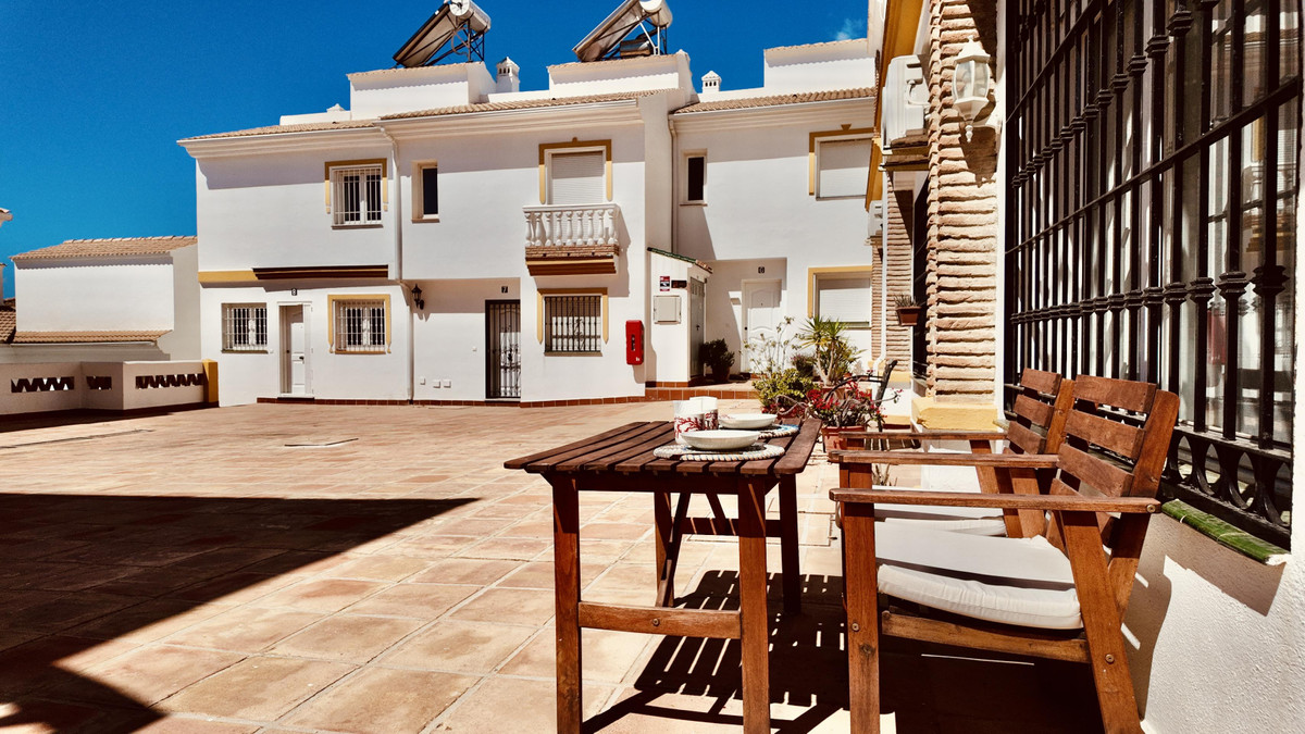 Property main view 18