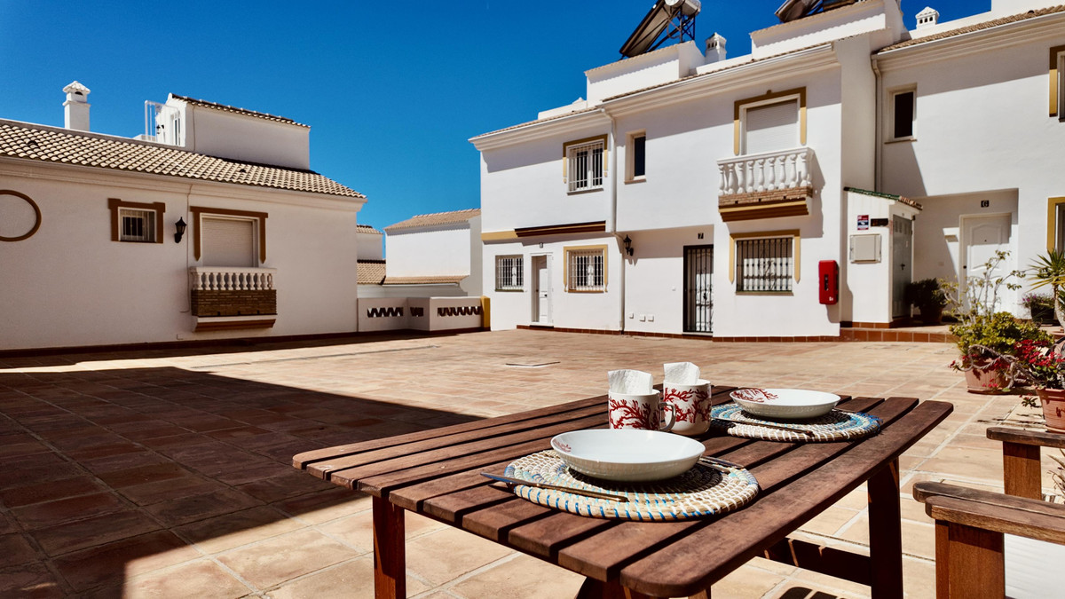 Property main view 19