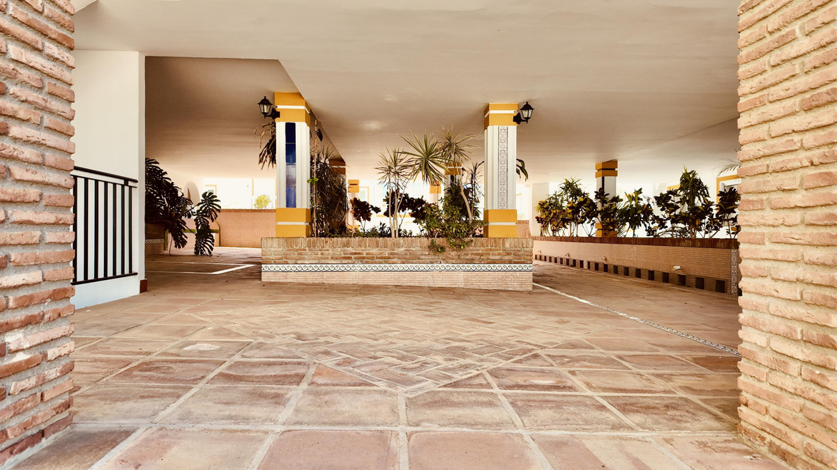 Property main view 20