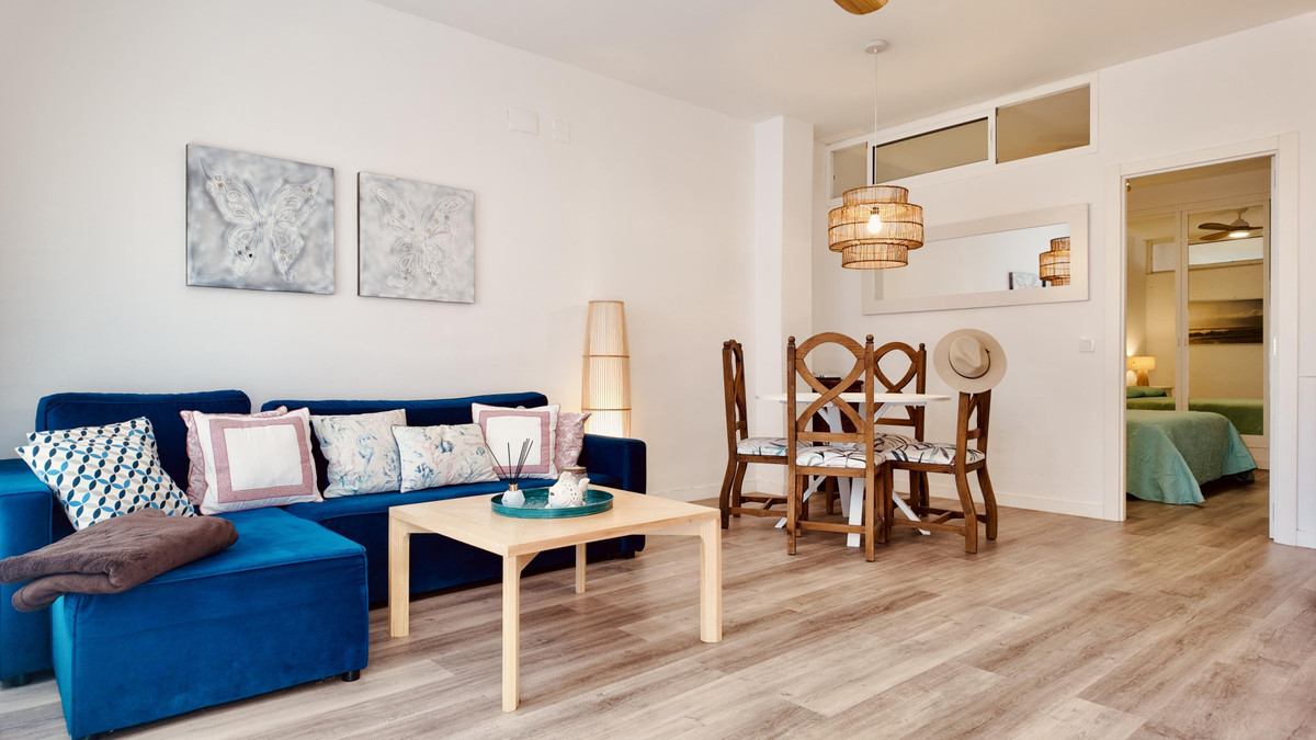 Property main view 5