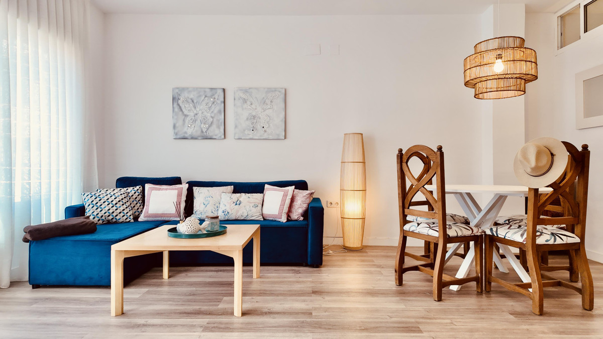 Property main view 6