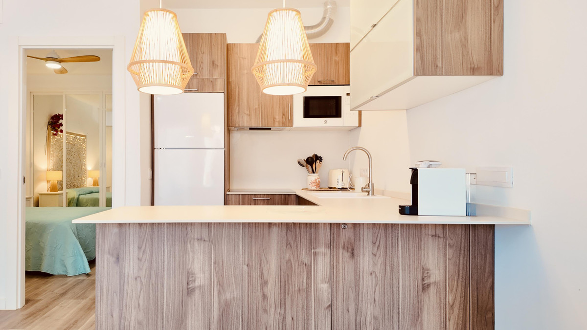 Property main view 7