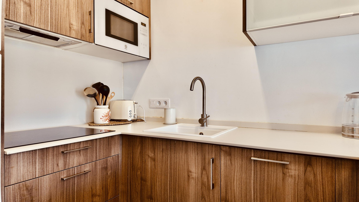 Property main view 8