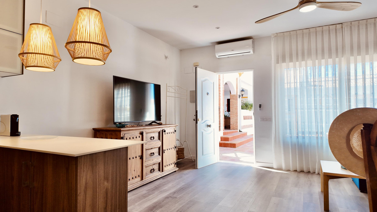 Property main view 9