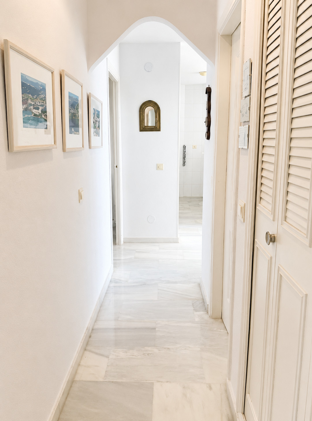 Property main view 12