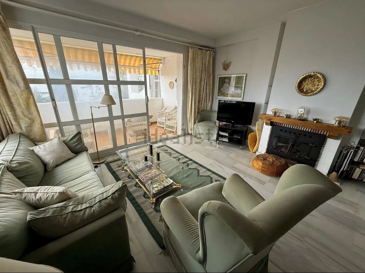 Property main view 15