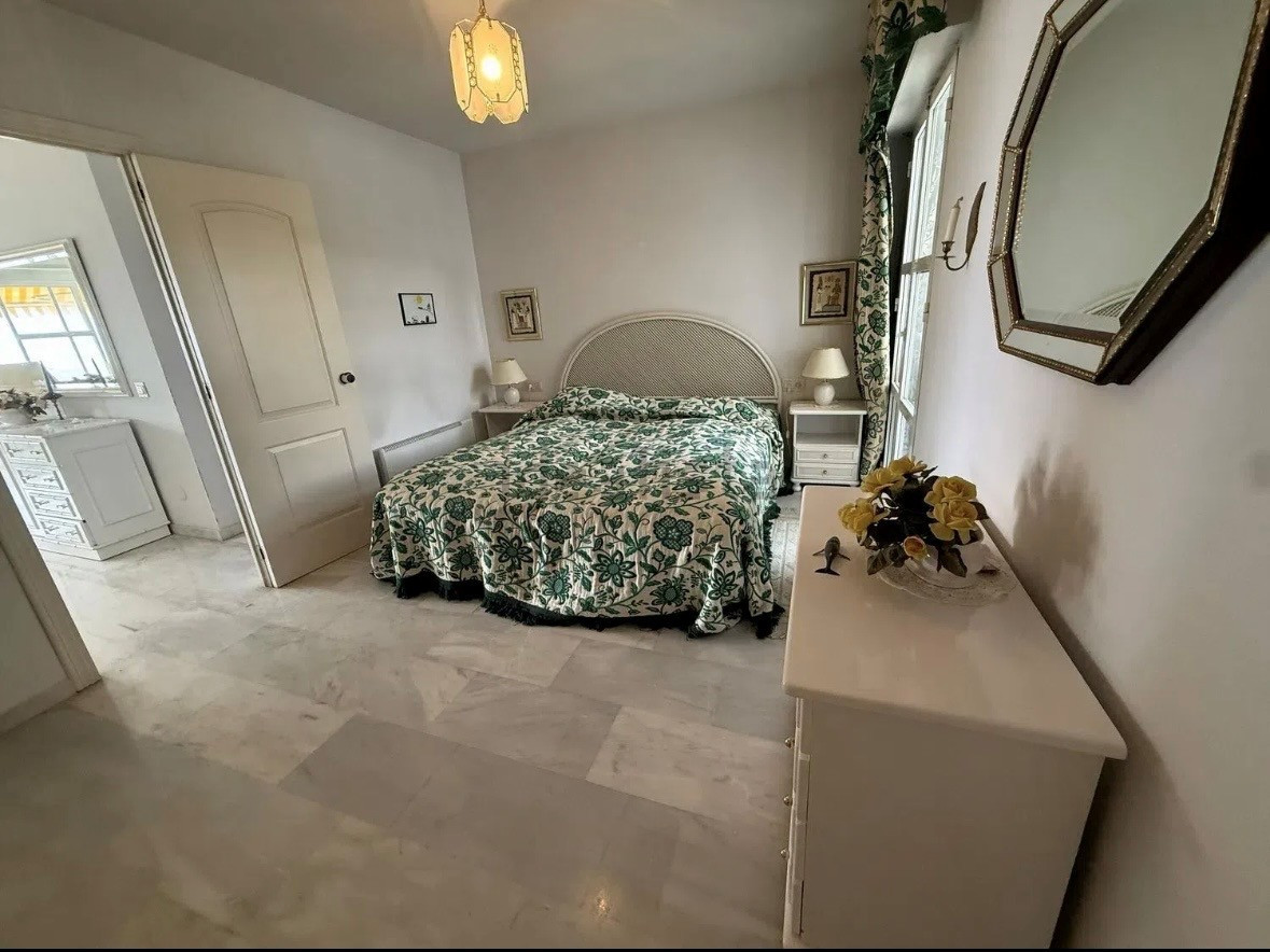 Property main view 16