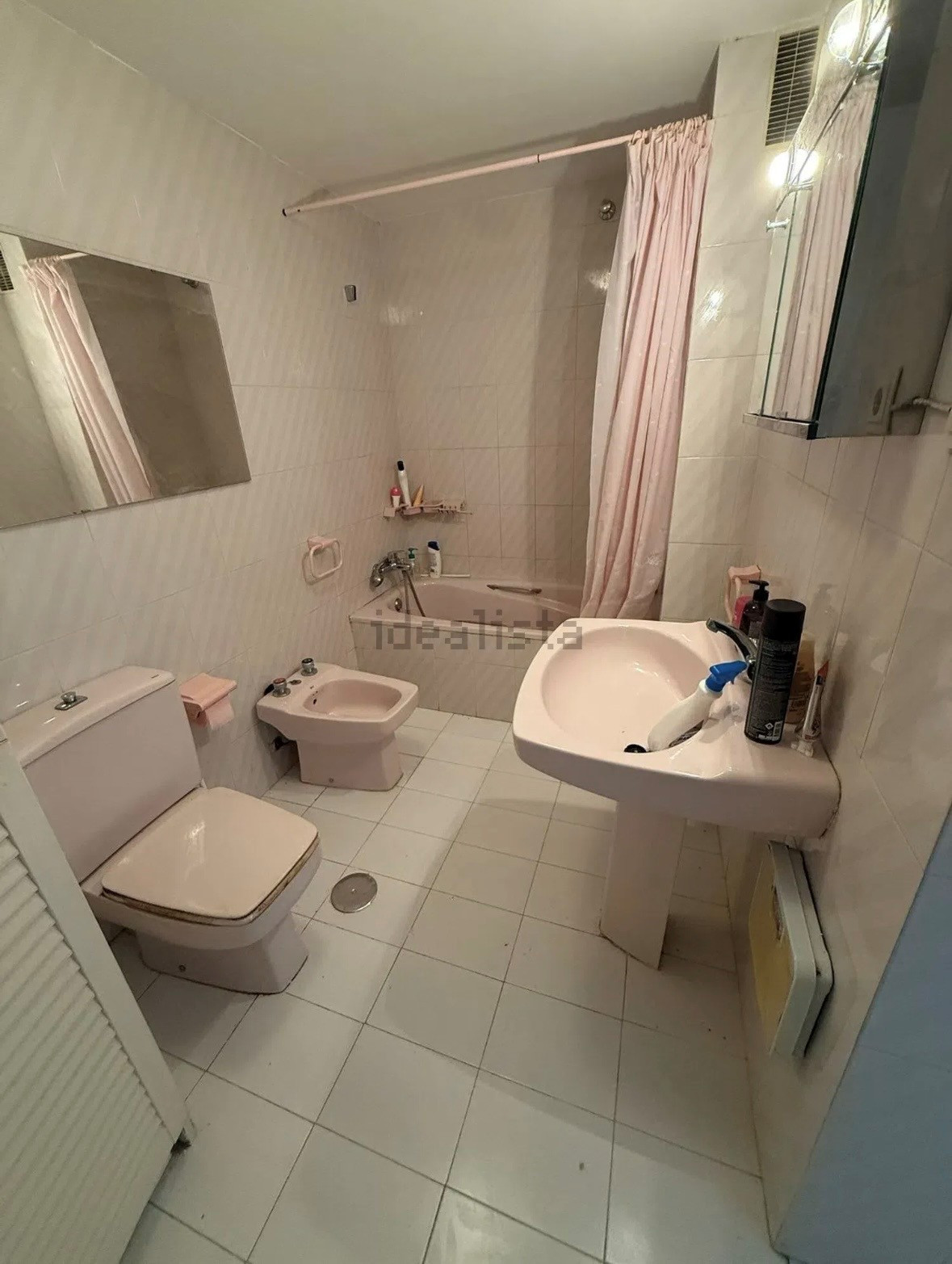 Property main view 17