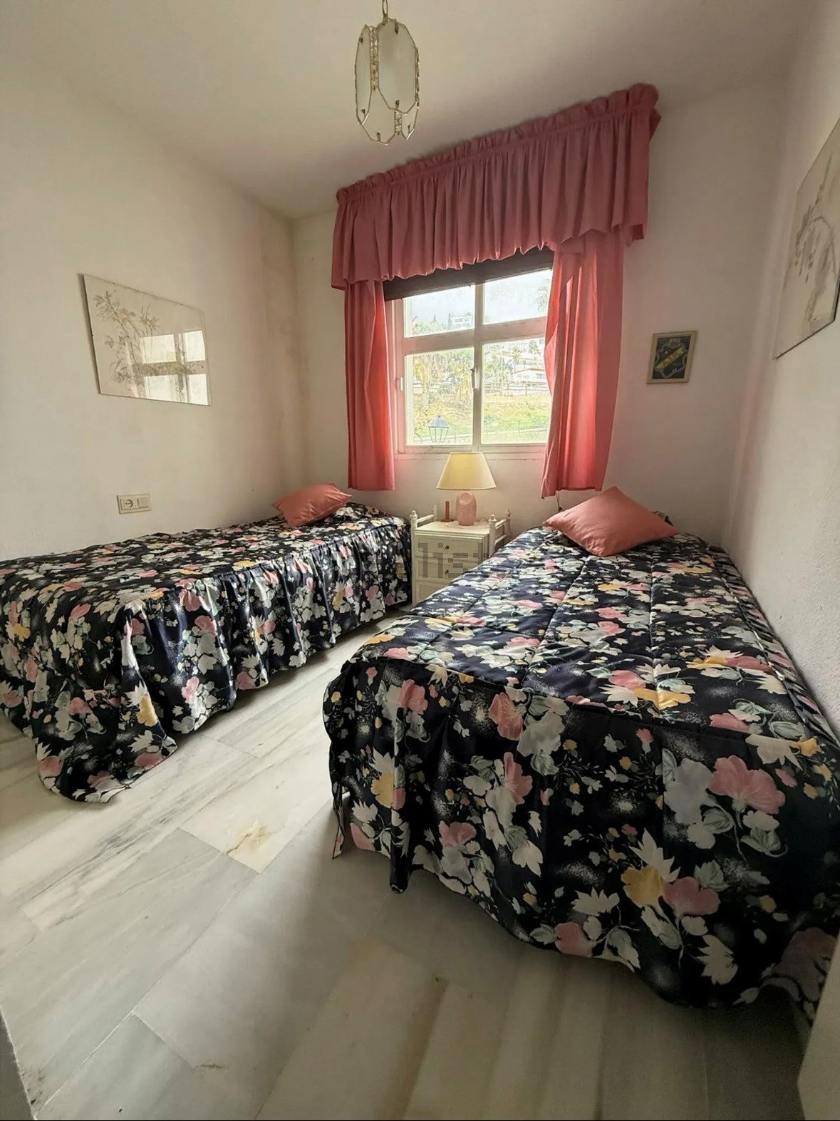 Property main view 18
