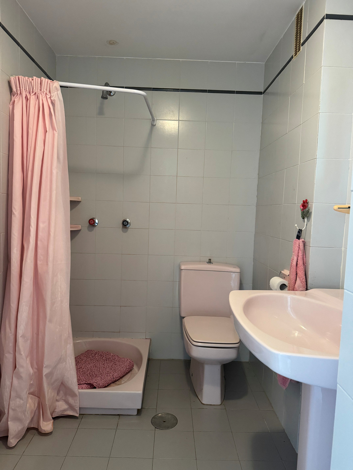 Property main view 19