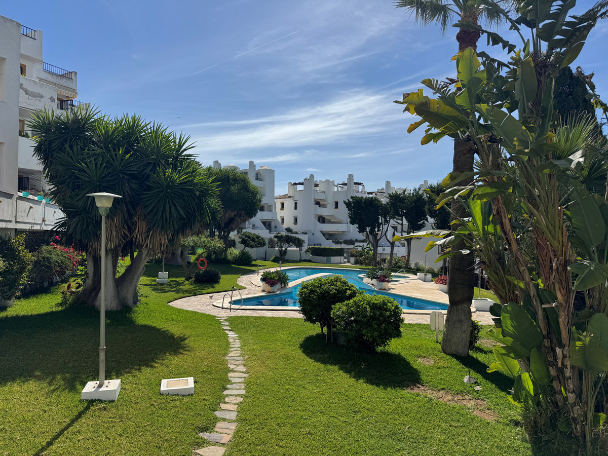 Property main view 20
