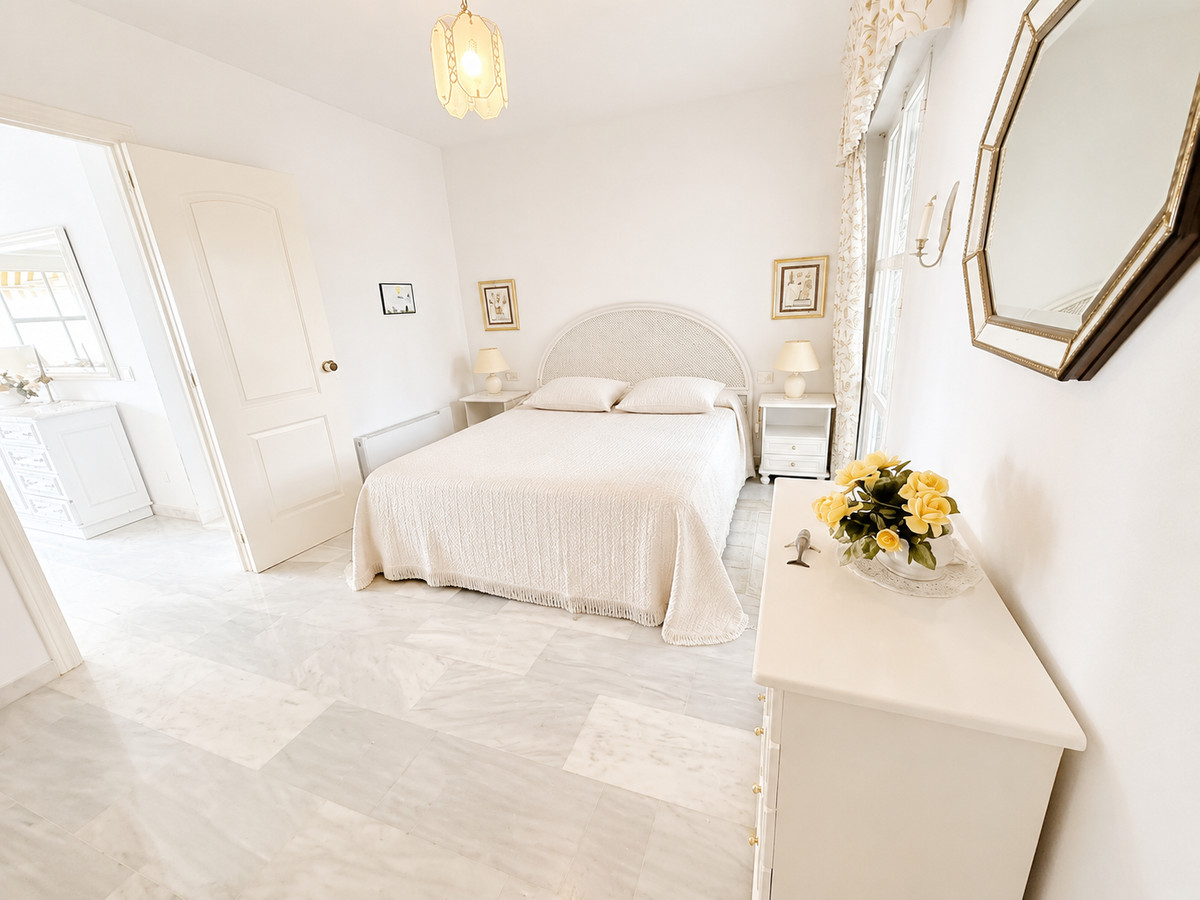 Property main view 5