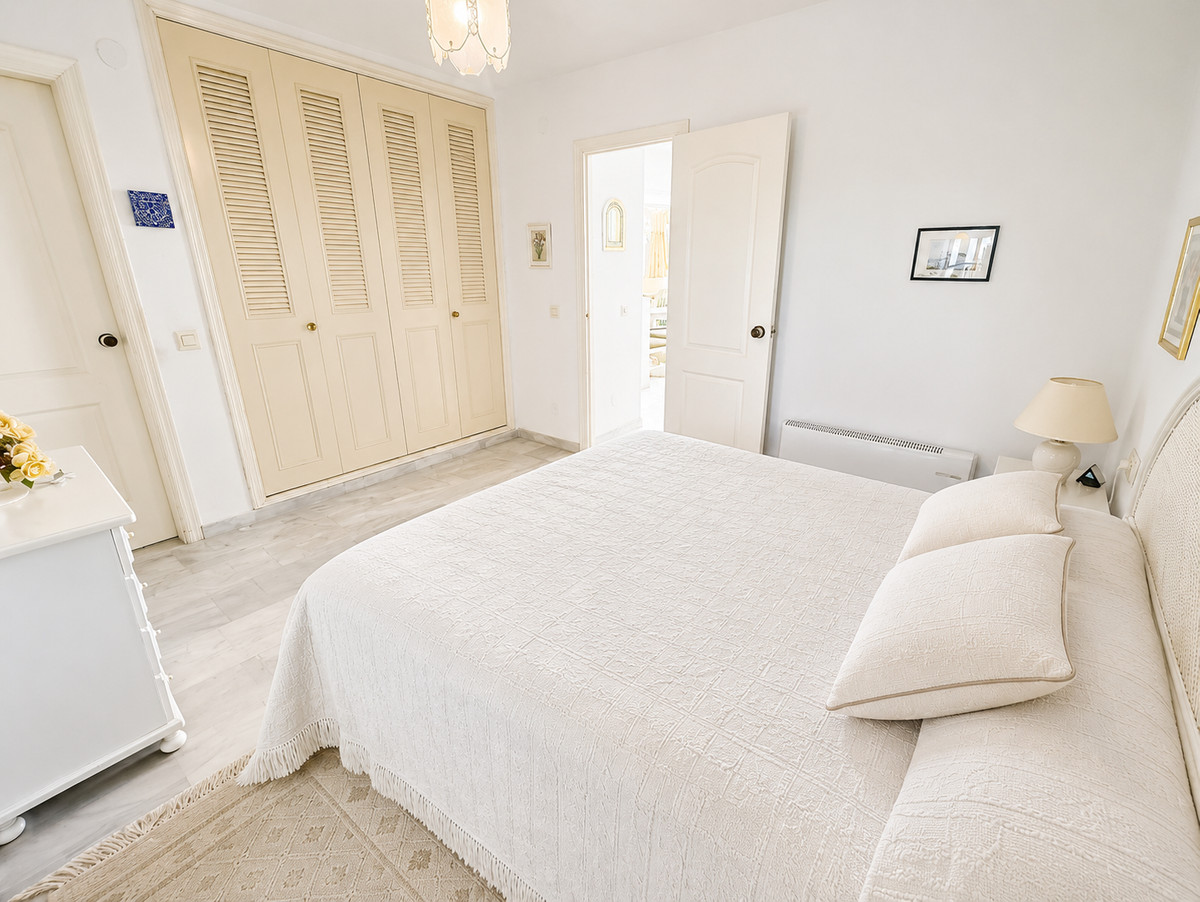 Property main view 7