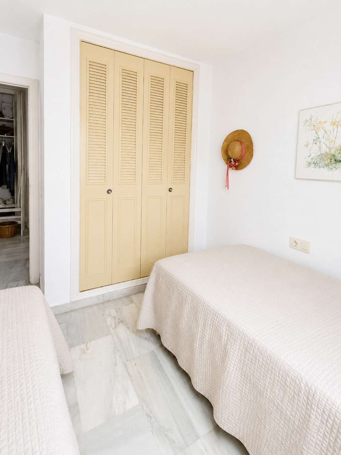 Property main view 8