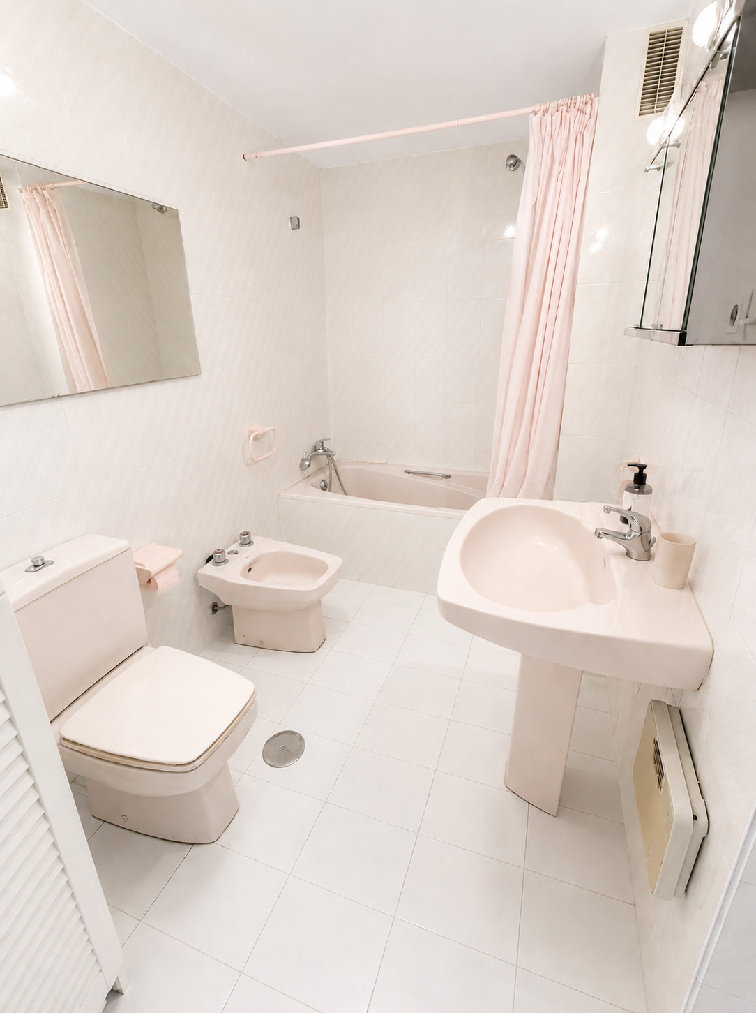 Property main view 9