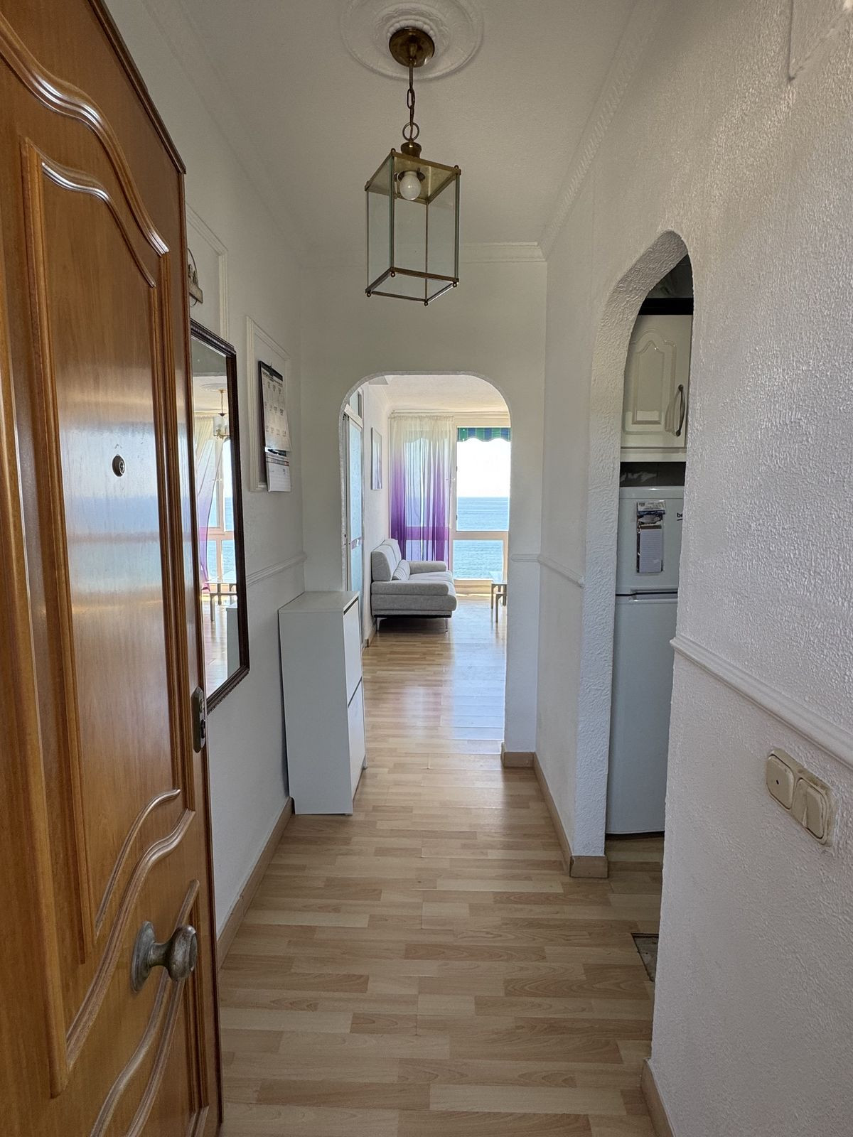 Property main view 2