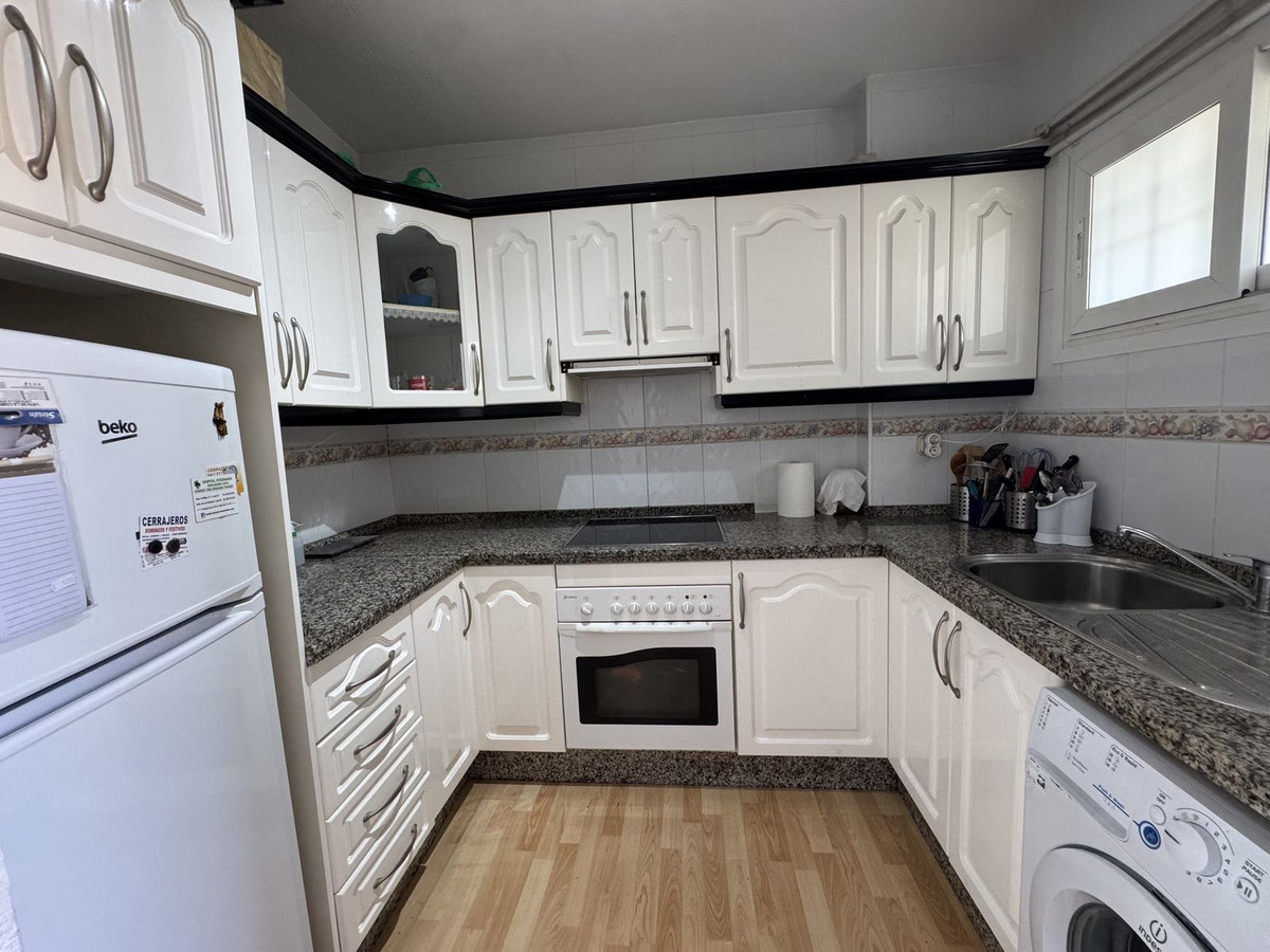Property main view 3