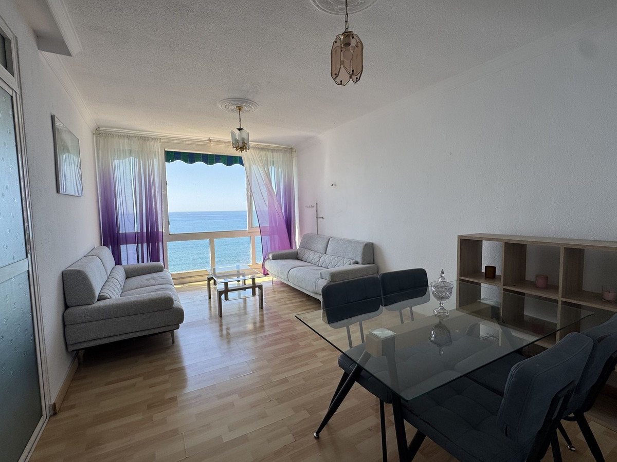 Property main view 4