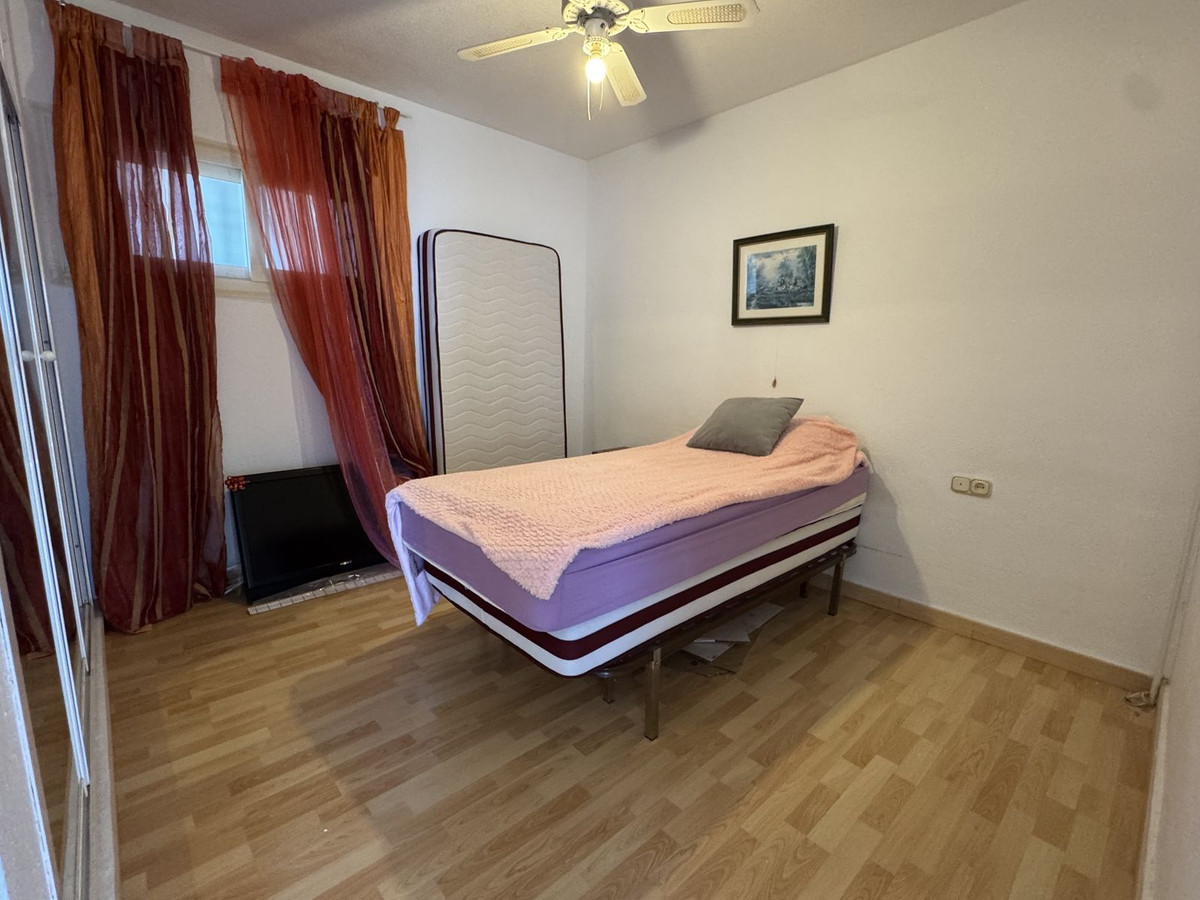 Property main view 5
