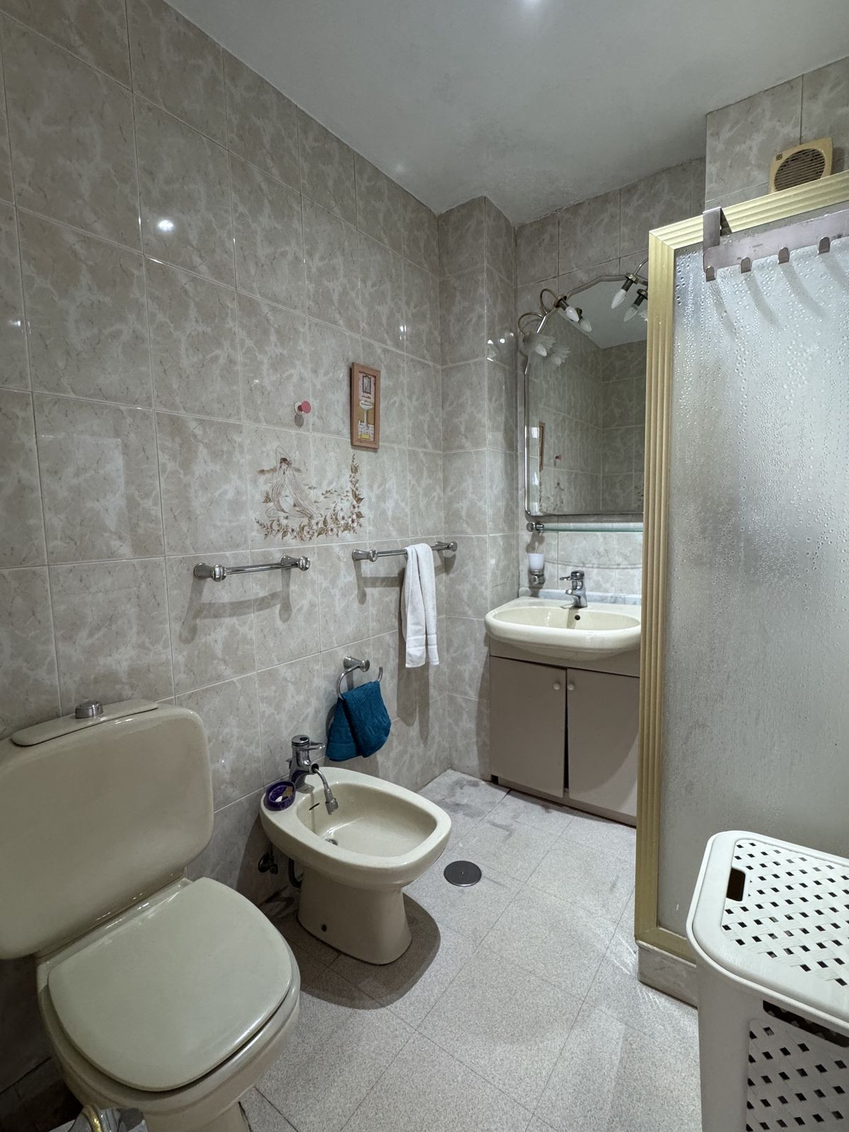 Property main view 6
