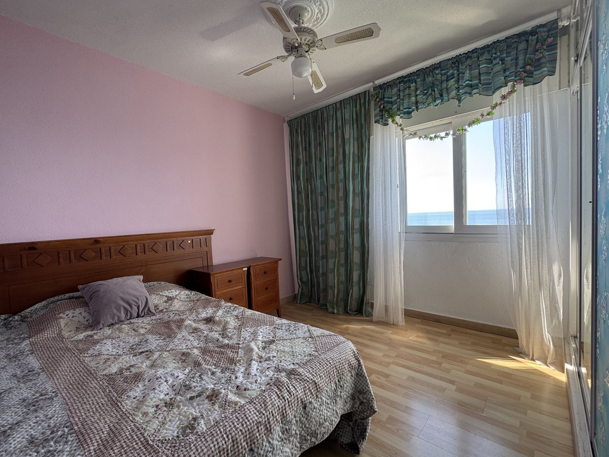 Property main view 7