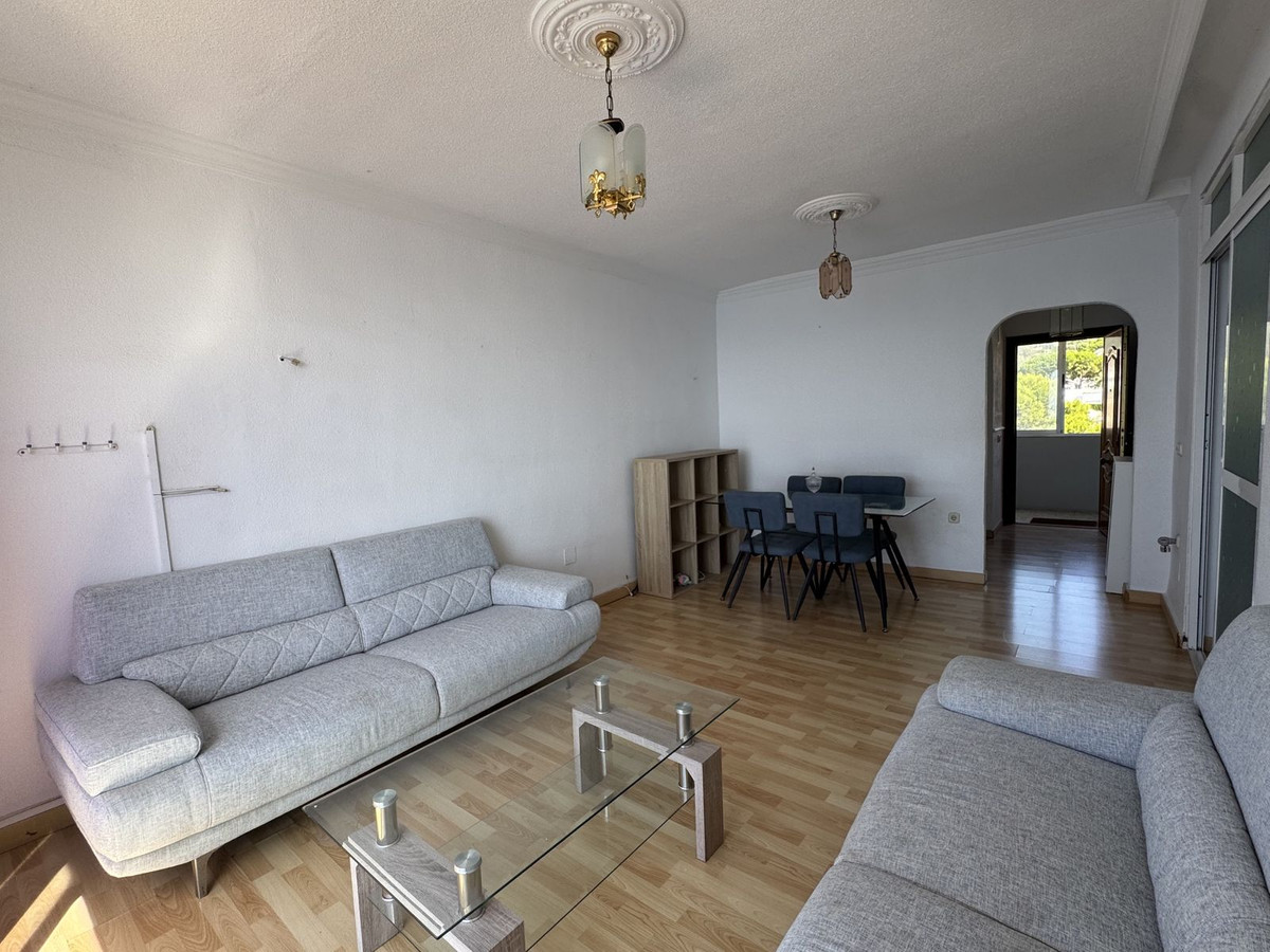 Property main view 8