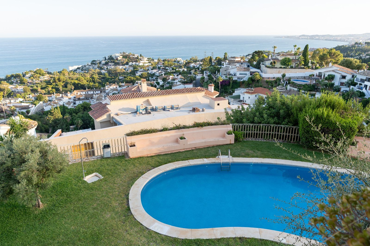 Property main view 1