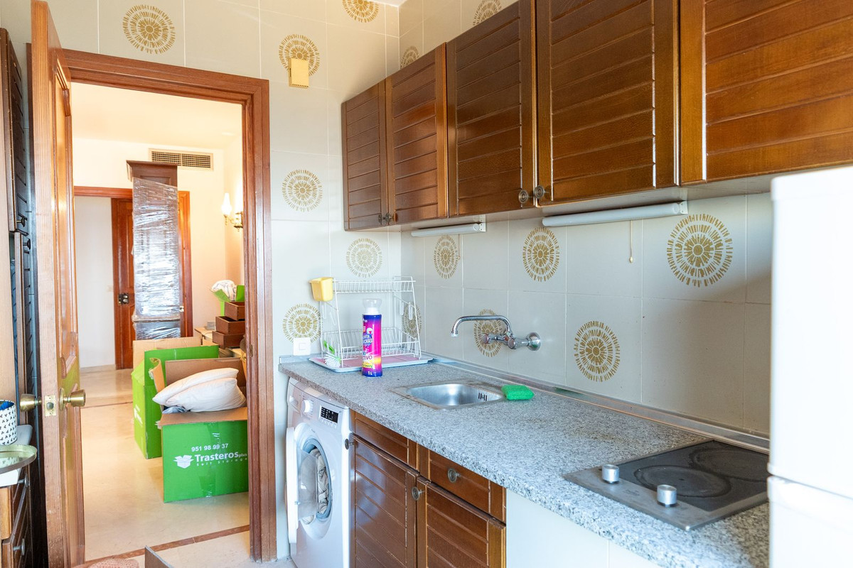 Property main view 10