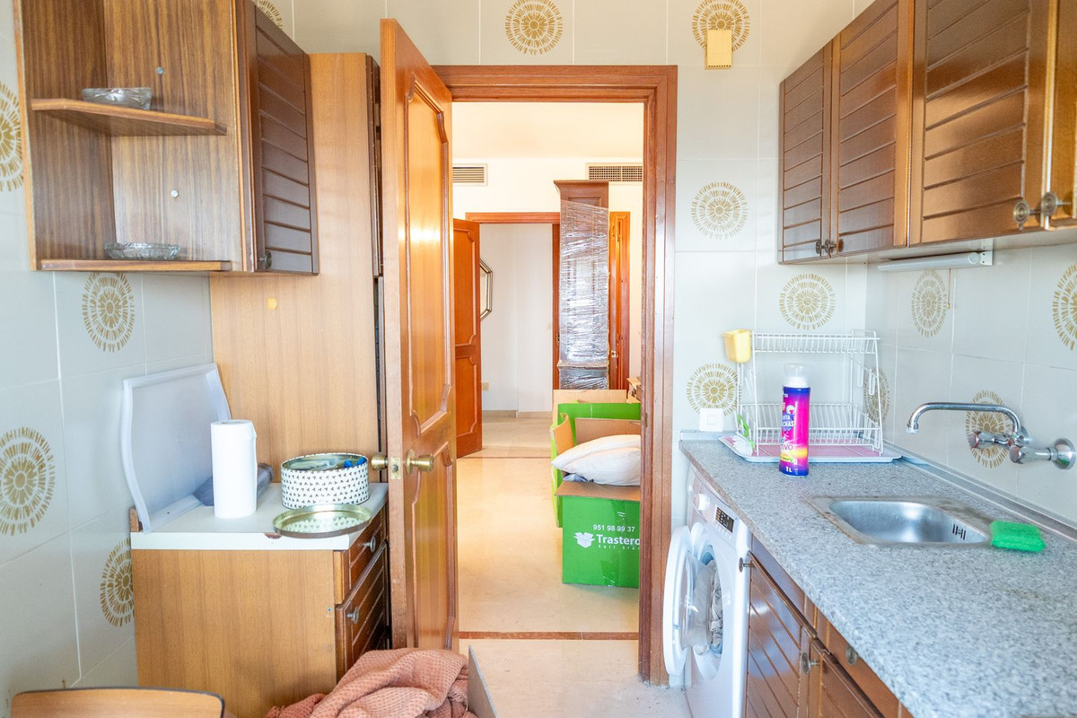Property main view 11