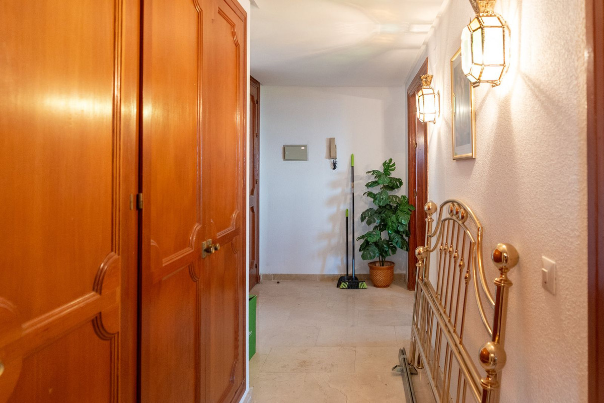 Property main view 12
