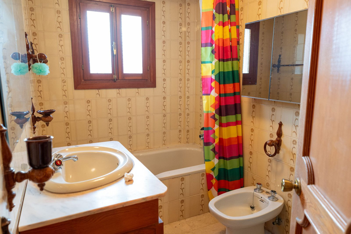 Property main view 13