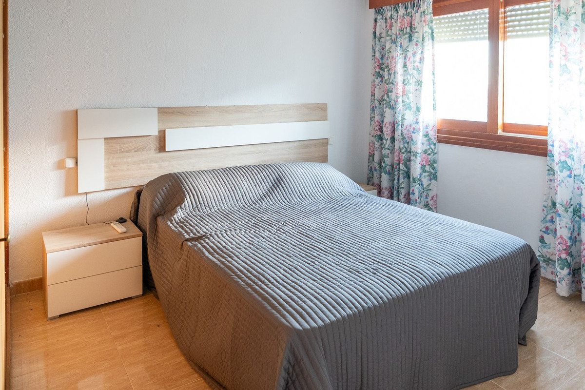 Property main view 15